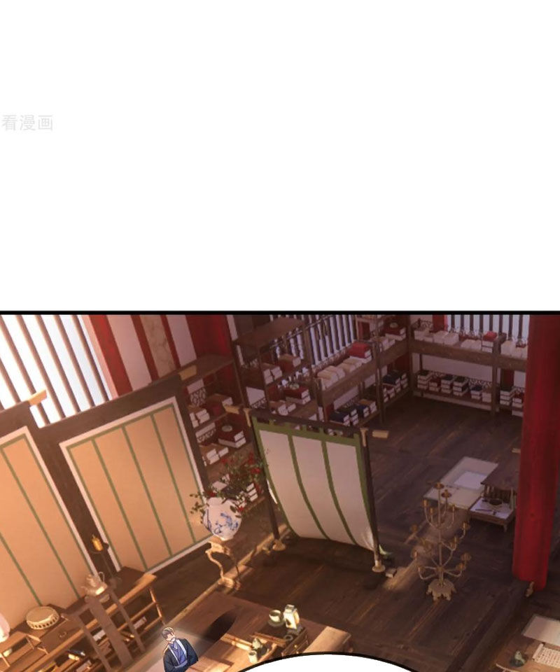 Chương 581 - Trang 28