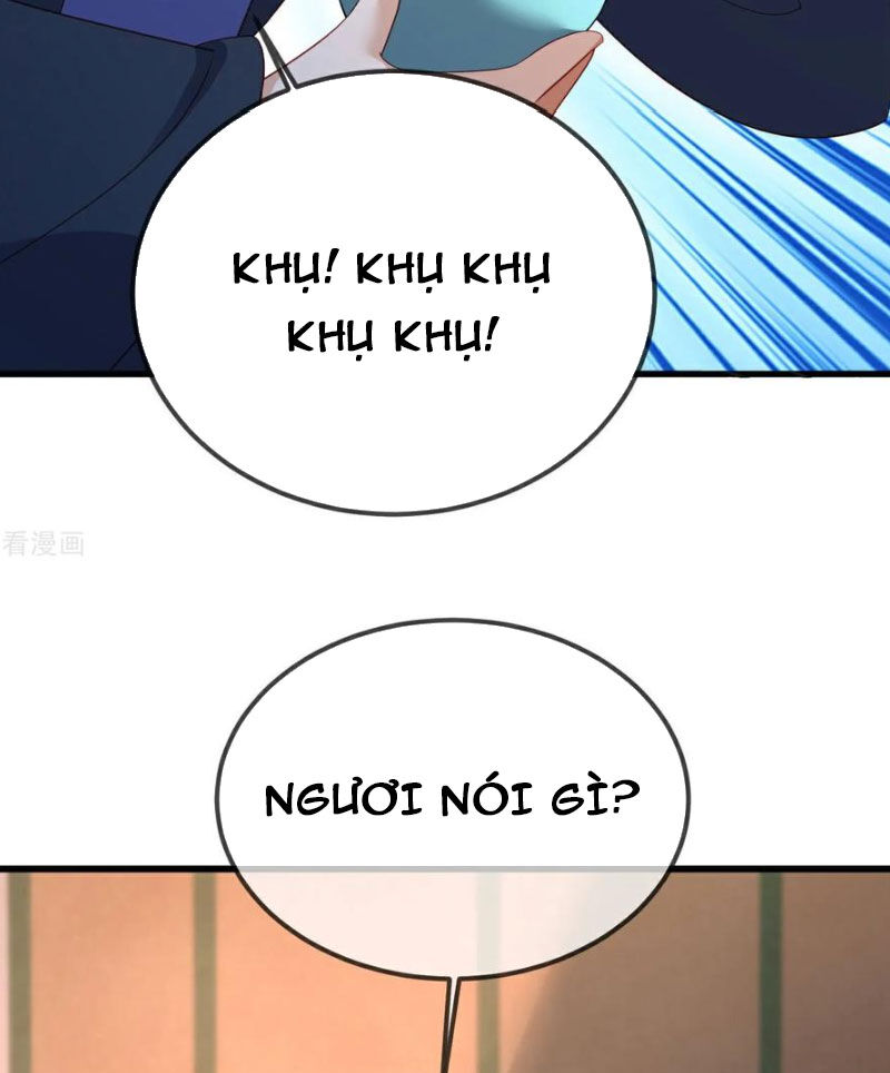 Chương 581 - Trang 32