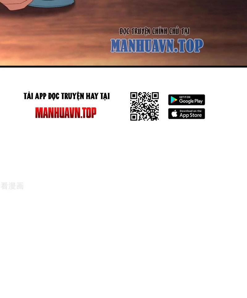 Chương 581 - Trang 34