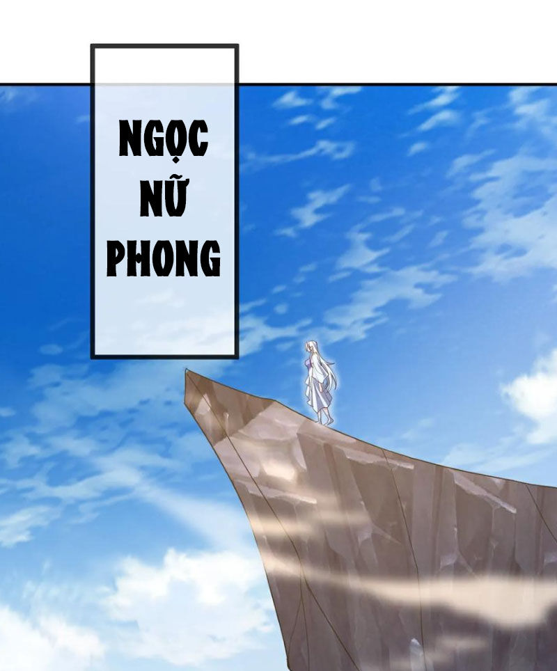 Chương 581 - Trang 35