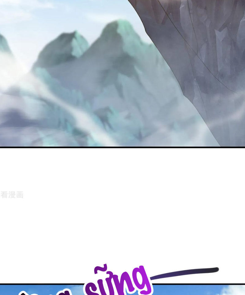 Chương 581 - Trang 36