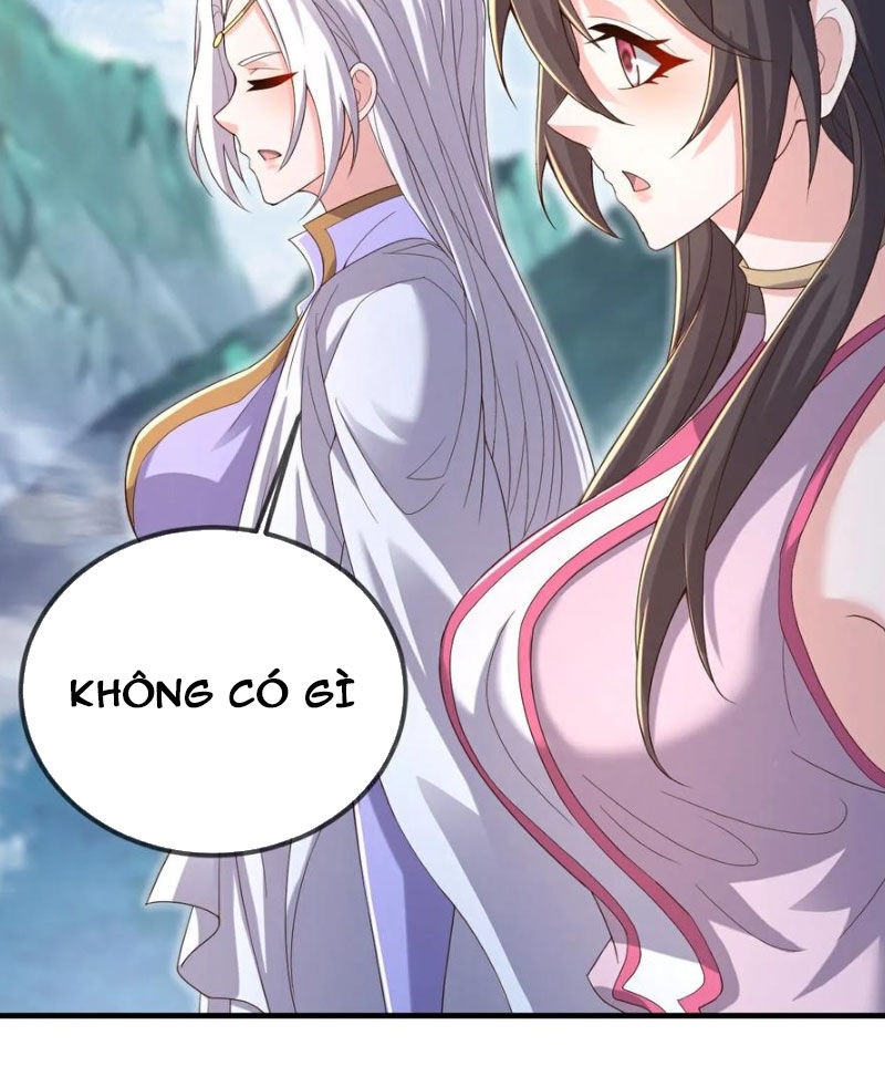 Chương 581 - Trang 41
