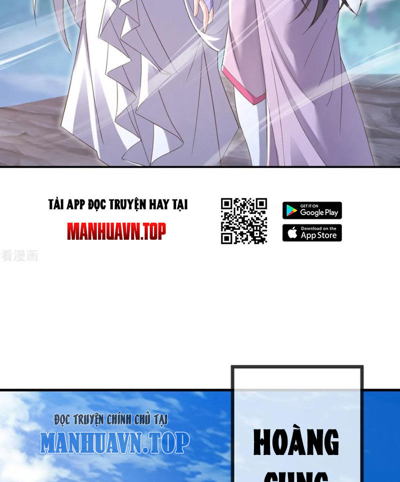Chương 581 - Trang 46