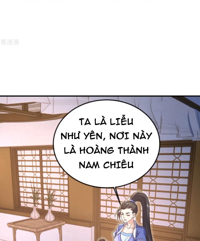 Chương 581 - Trang 50
