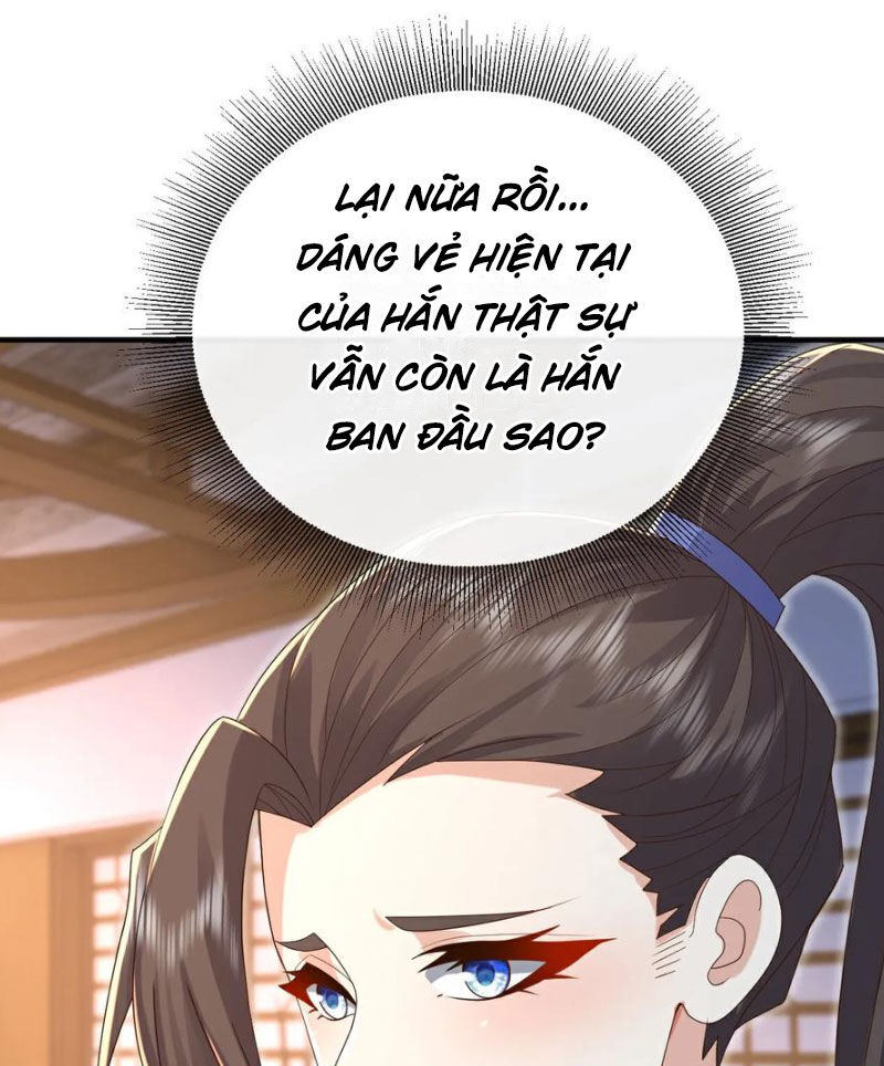 Chương 581 - Trang 52