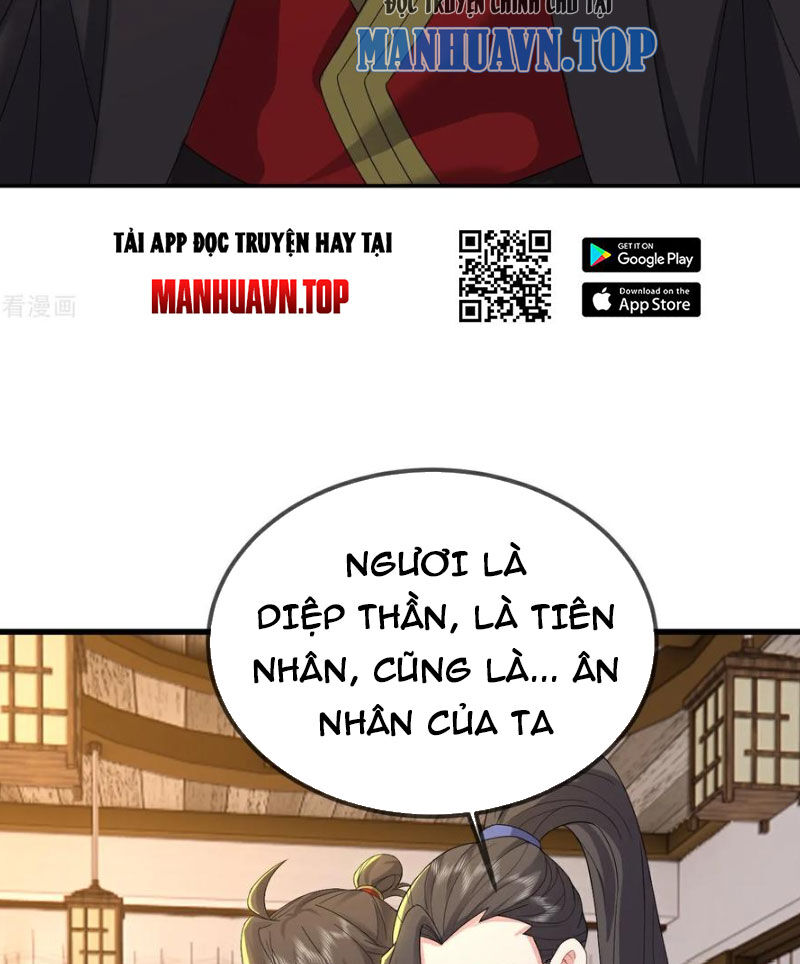 Chương 581 - Trang 56