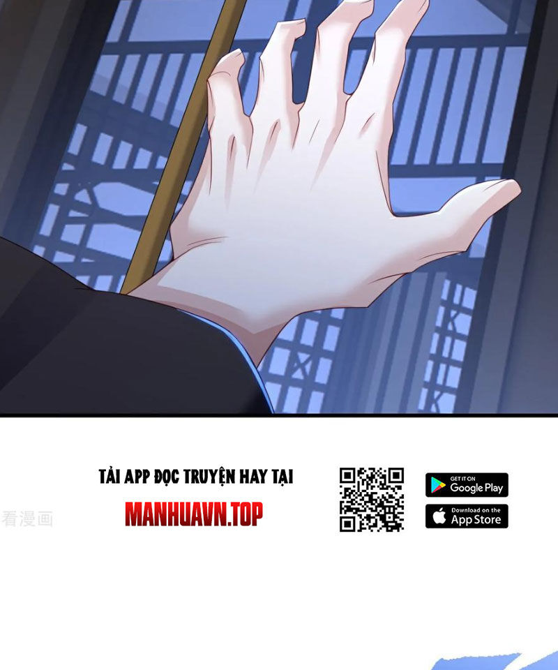 Chương 581 - Trang 79