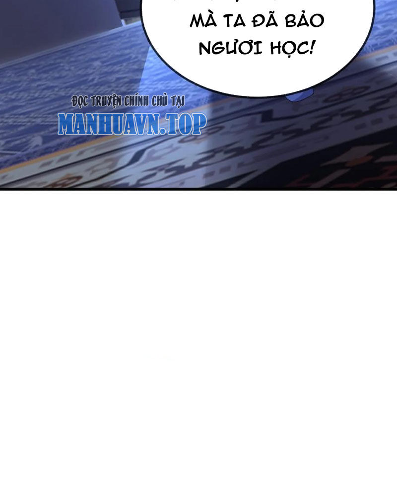 Chương 581 - Trang 83
