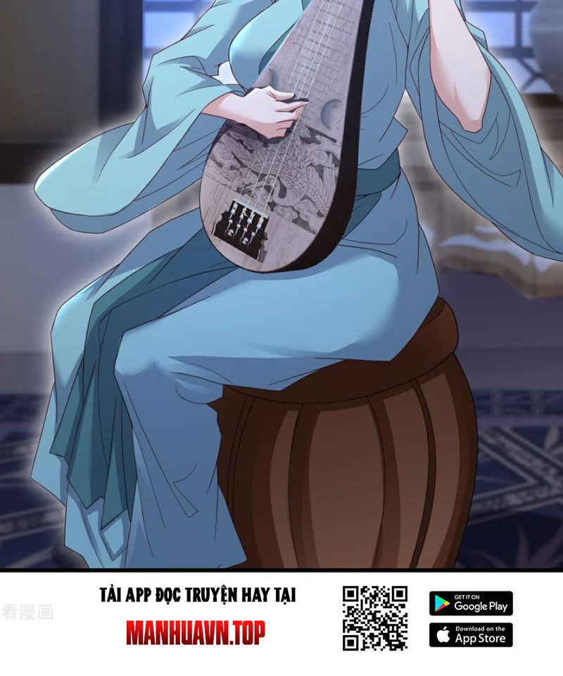 Chương 581 - Trang 85