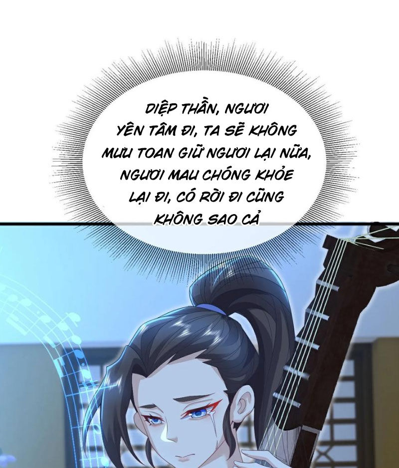 Chương 581 - Trang 94