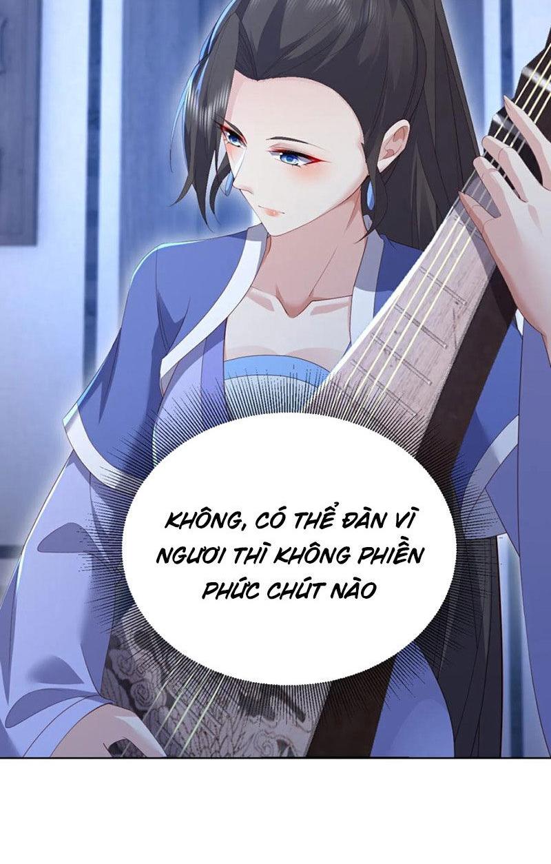 Chương 582 - Trang 1