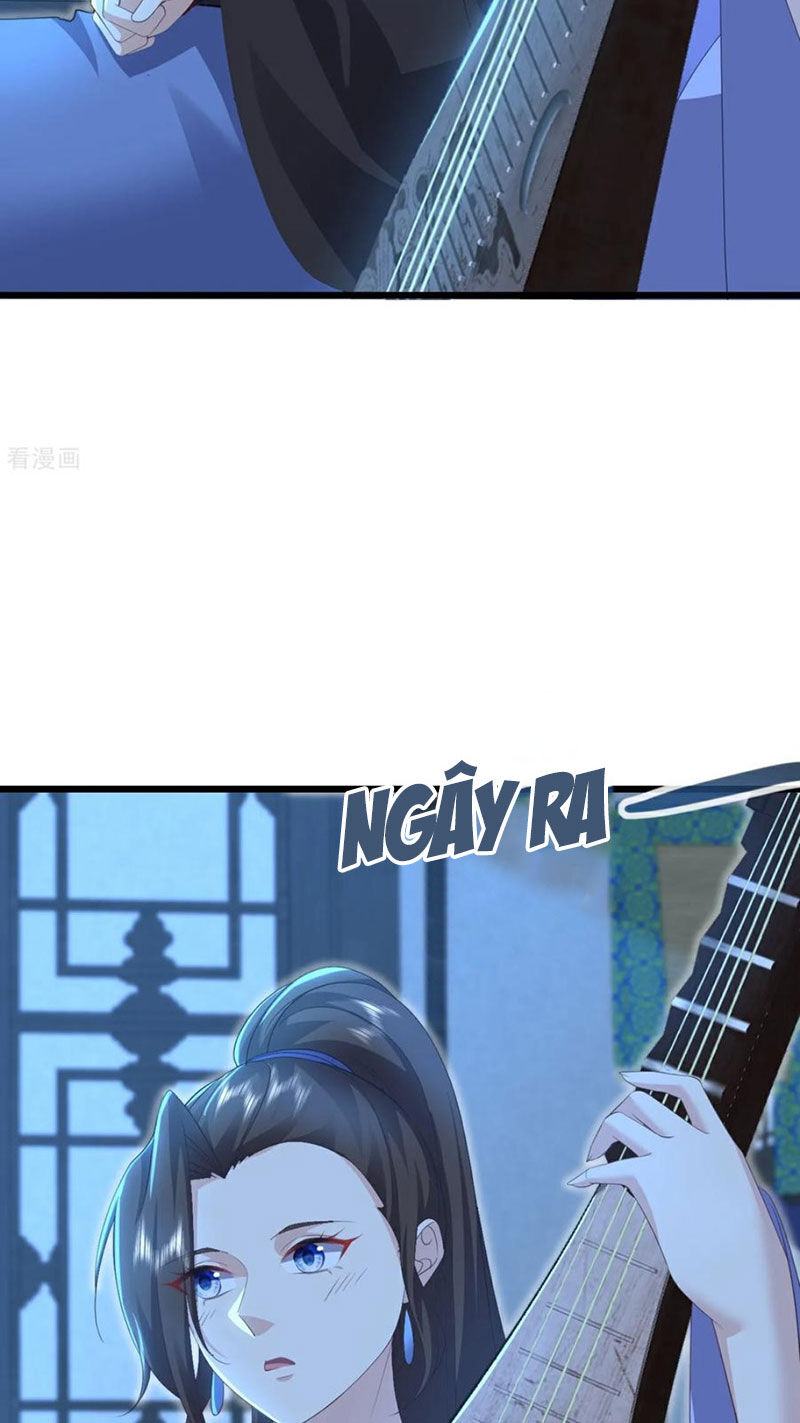 Chương 582 - Trang 18