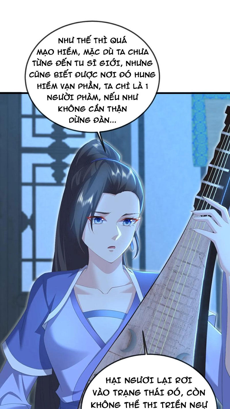 Chương 582 - Trang 20