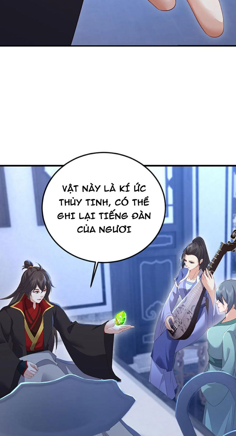 Chương 582 - Trang 3