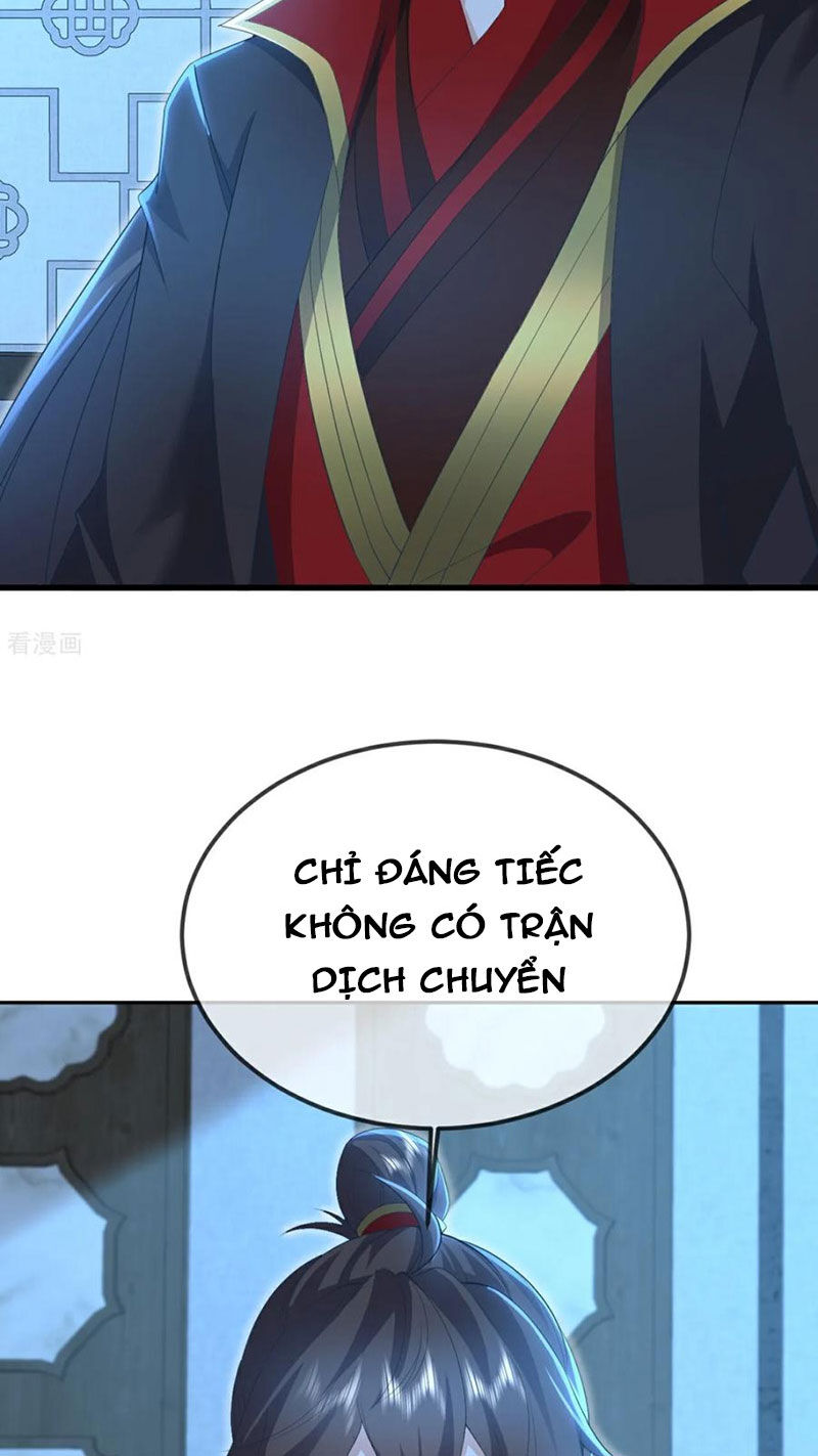 Chương 582 - Trang 22