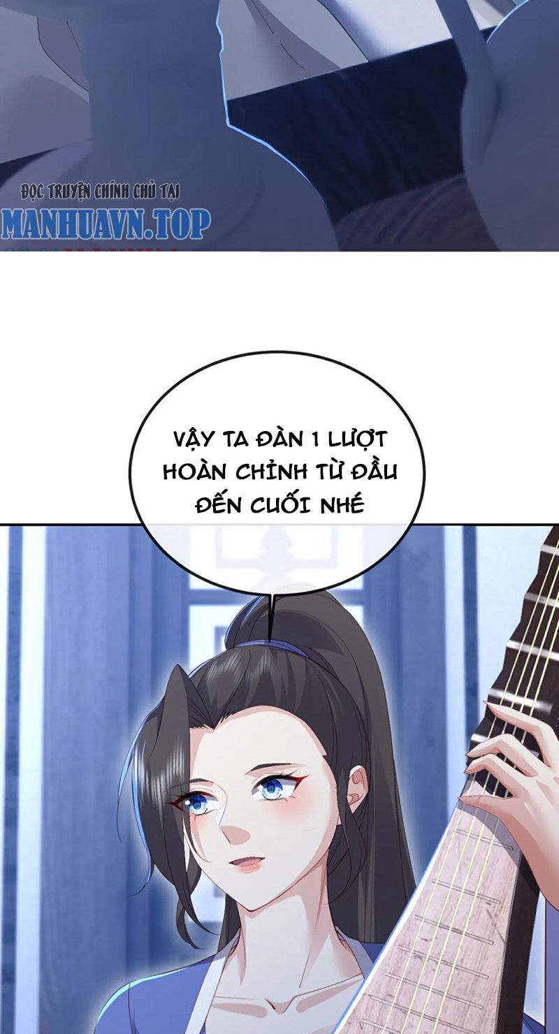 Chương 582 - Trang 4