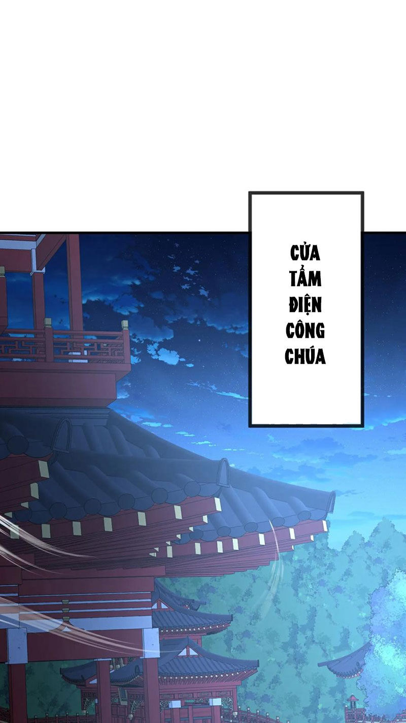 Chương 582 - Trang 38