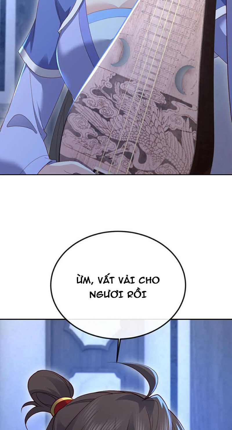 Chương 582 - Trang 5