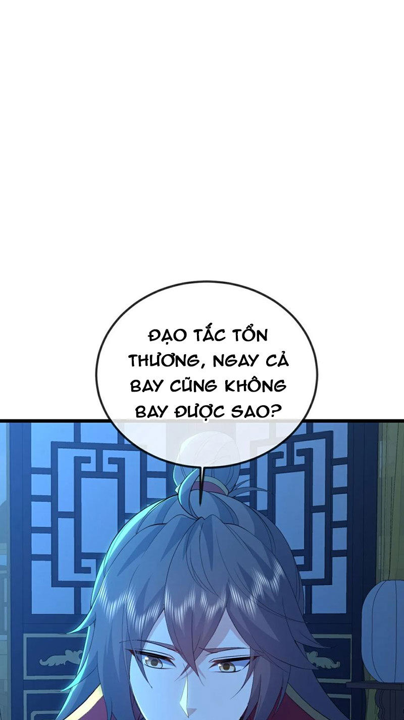 Chương 582 - Trang 46