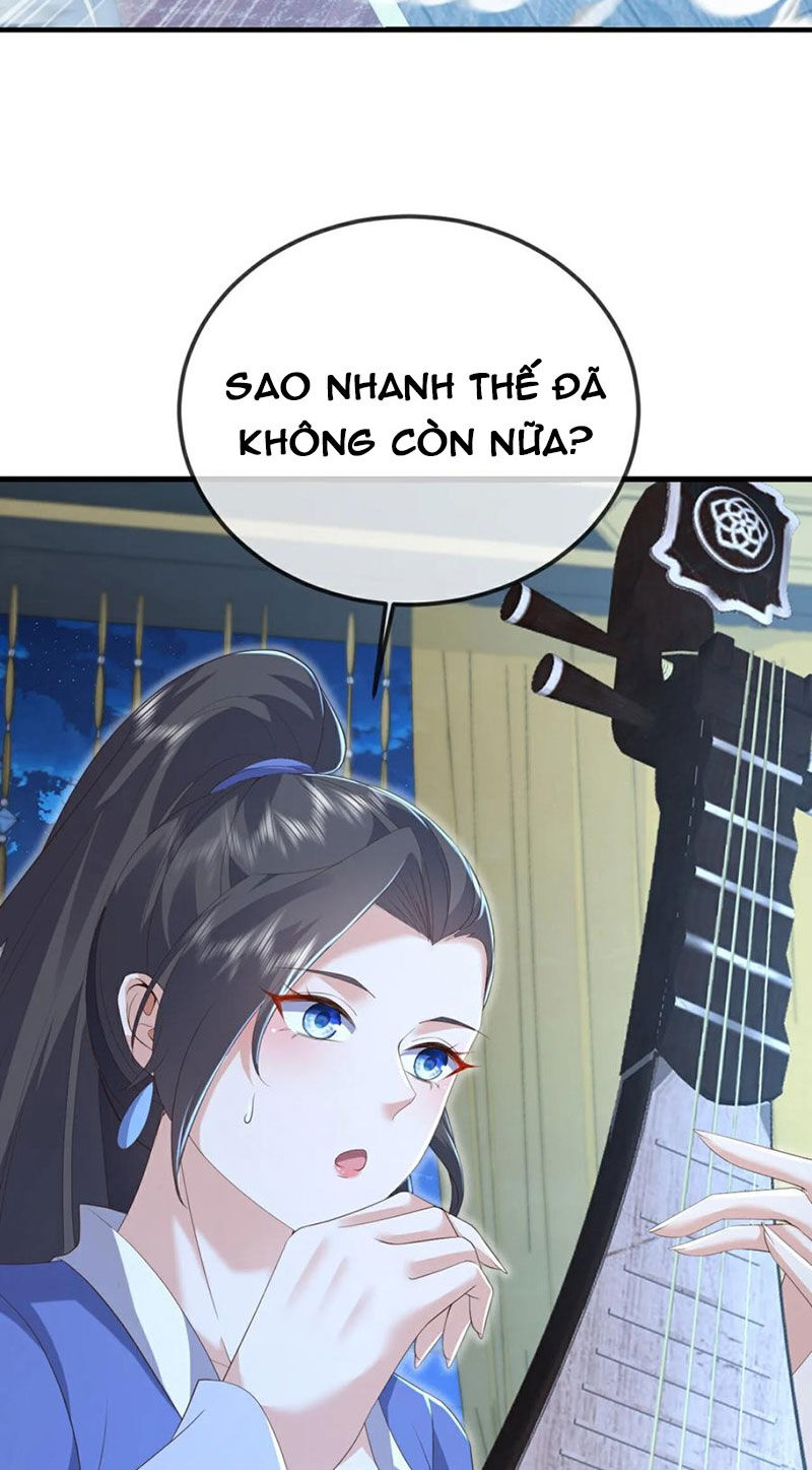 Chương 582 - Trang 58