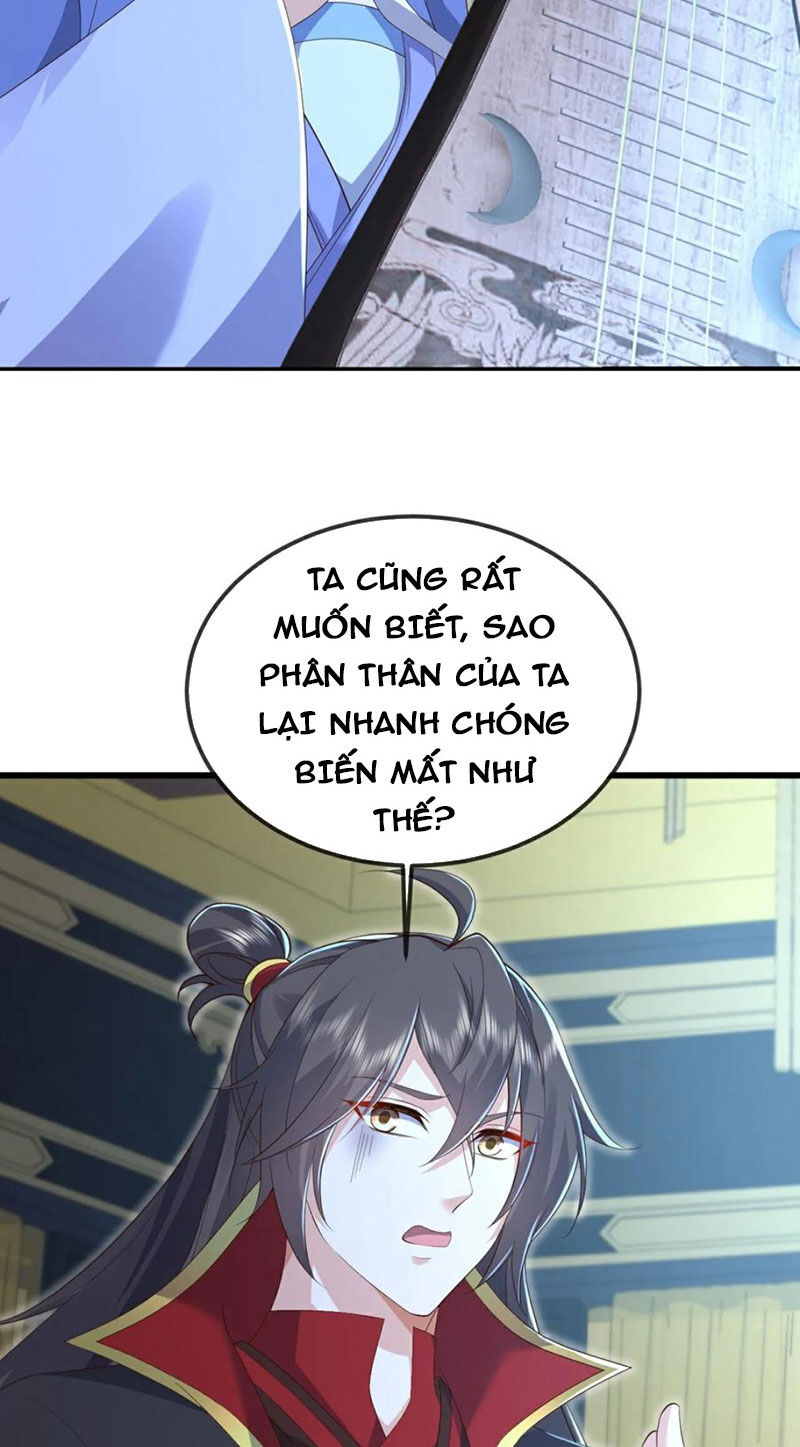 Chương 582 - Trang 59