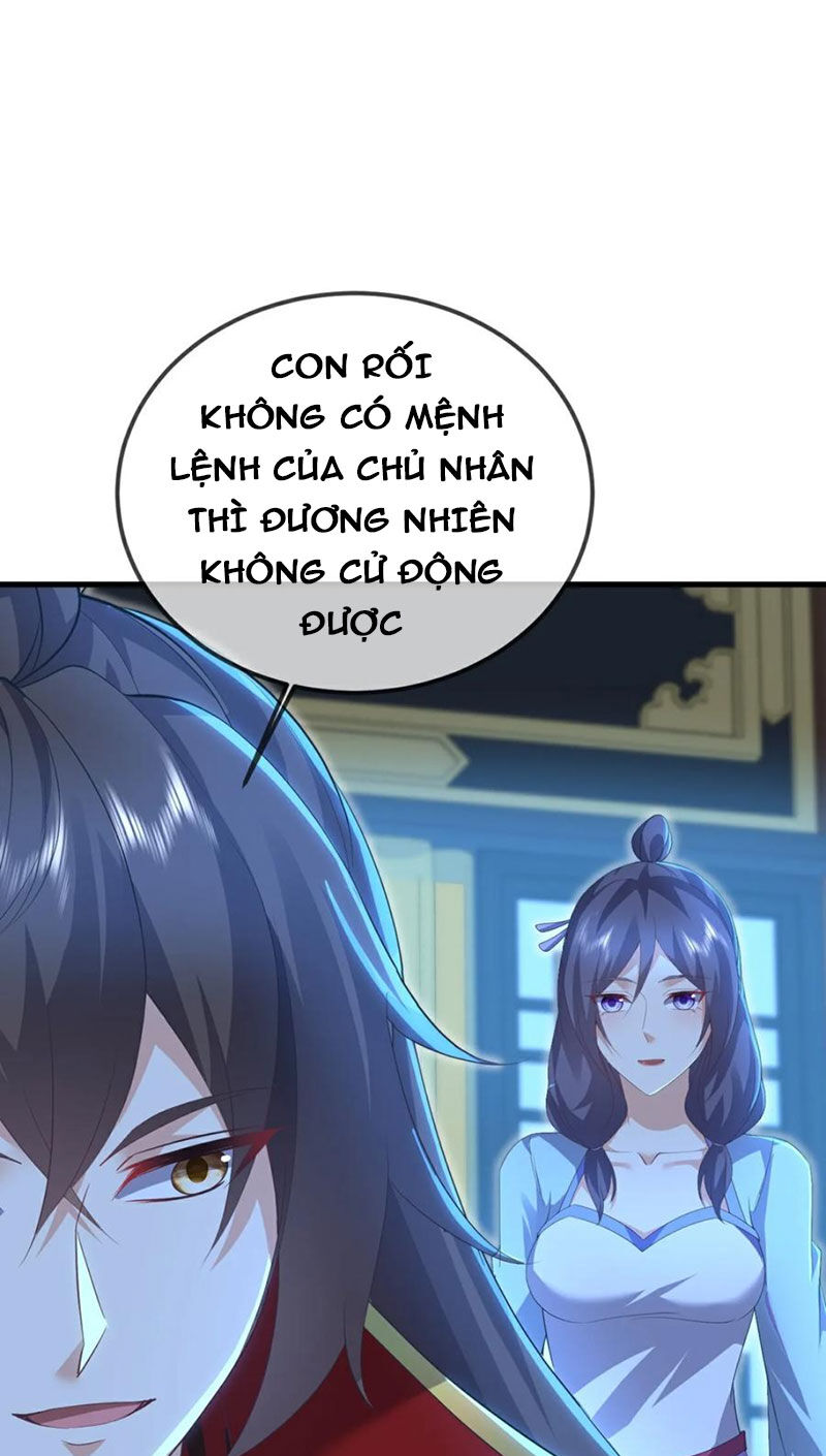 Chương 582 - Trang 63