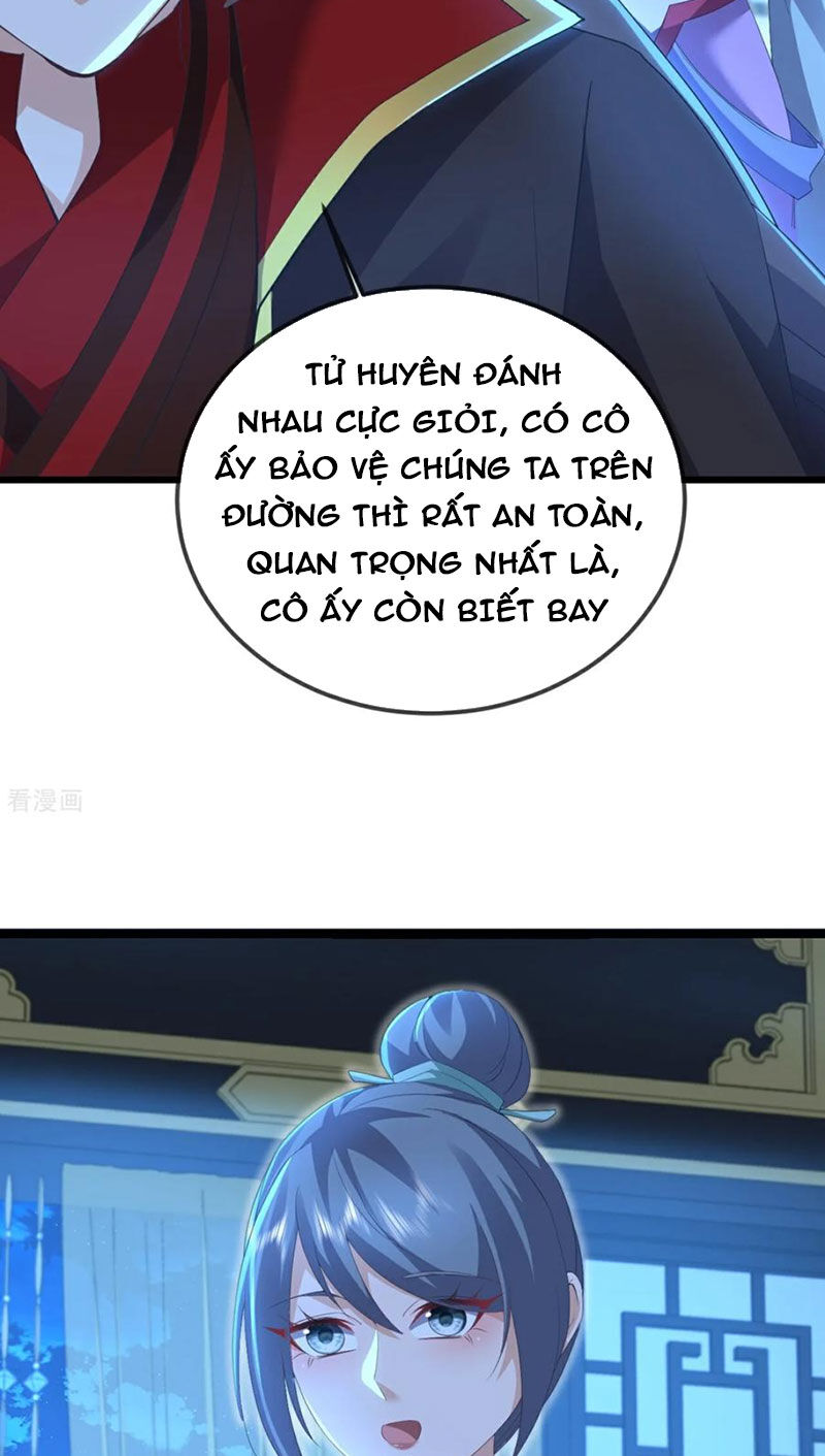 Chương 582 - Trang 64