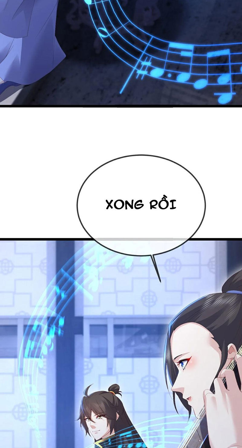 Chương 582 - Trang 8