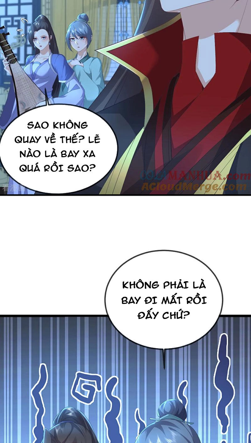 Chương 582 - Trang 73