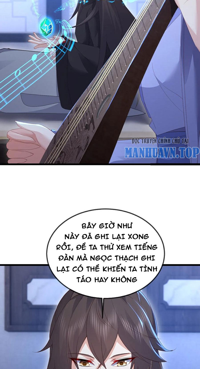 Chương 582 - Trang 9