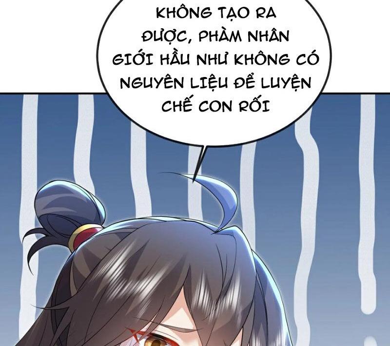 Chương 583 - Trang 1