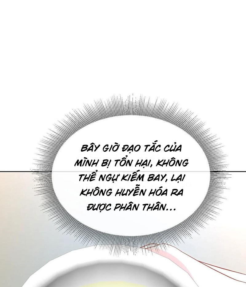 Chương 583 - Trang 11