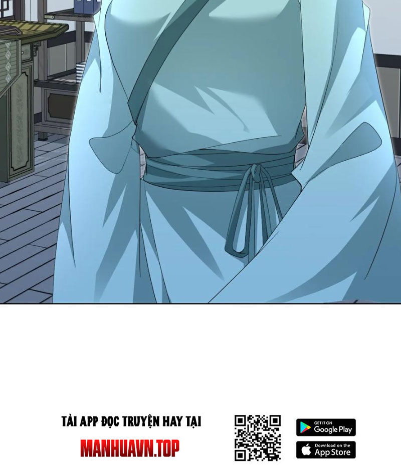 Chương 583 - Trang 20