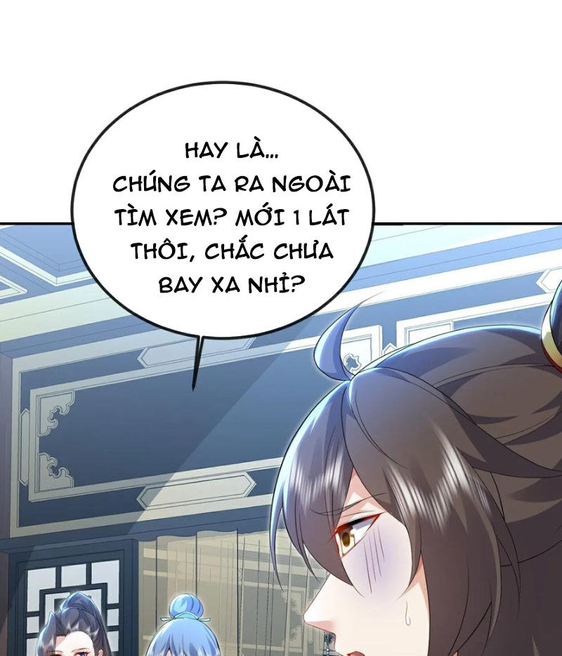 Chương 583 - Trang 3