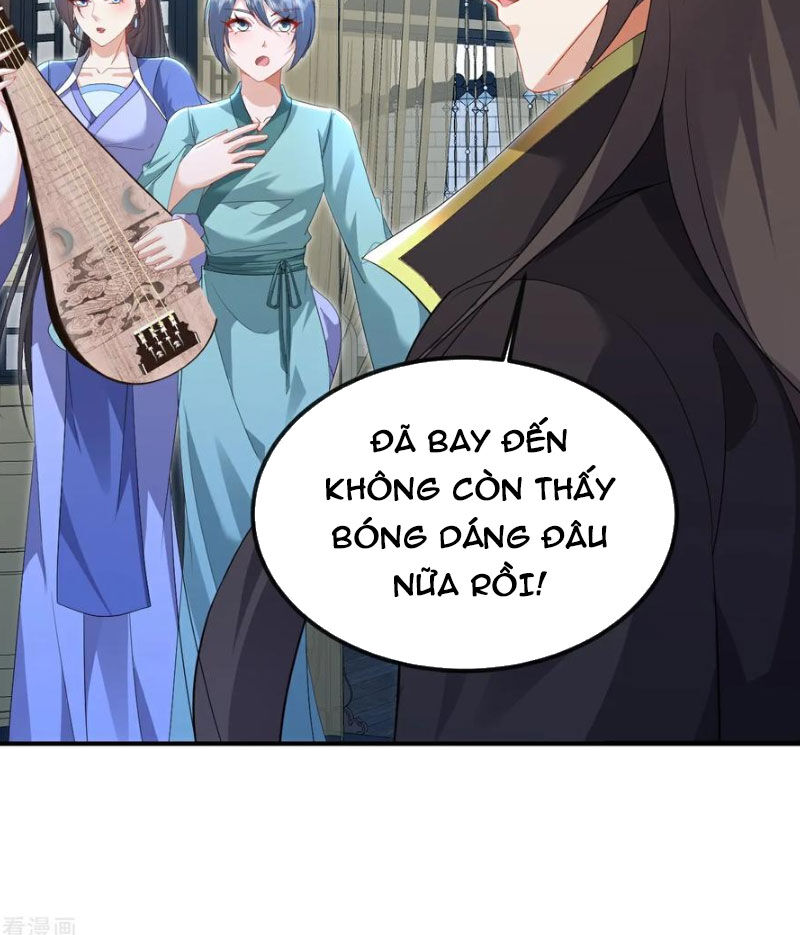 Chương 583 - Trang 4