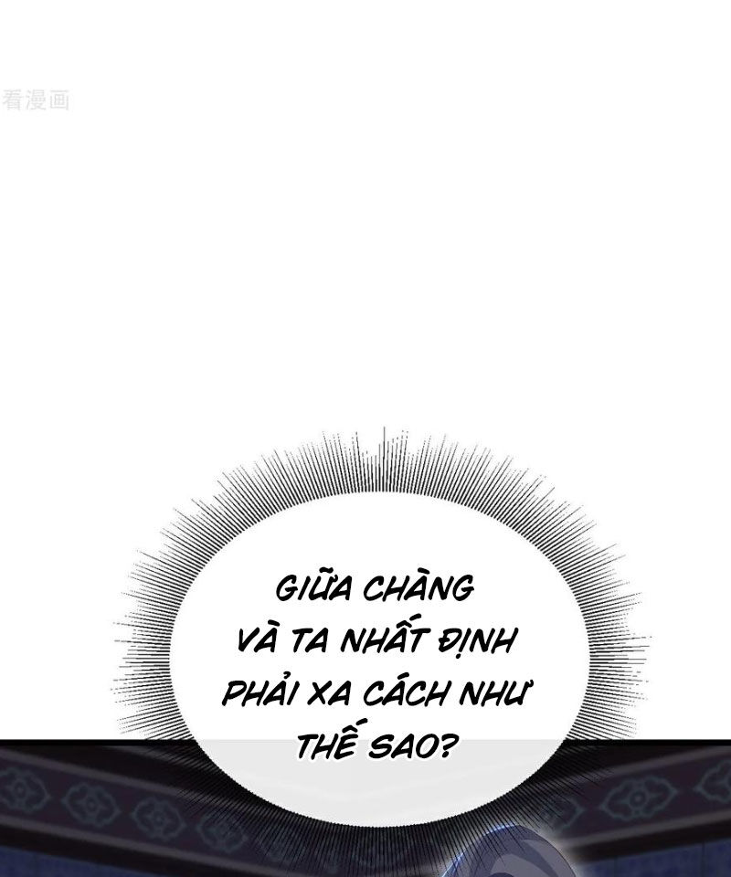 Chương 583 - Trang 31