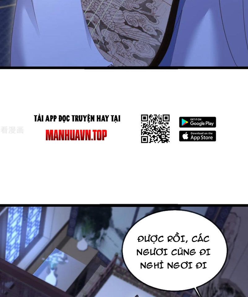 Chương 583 - Trang 33