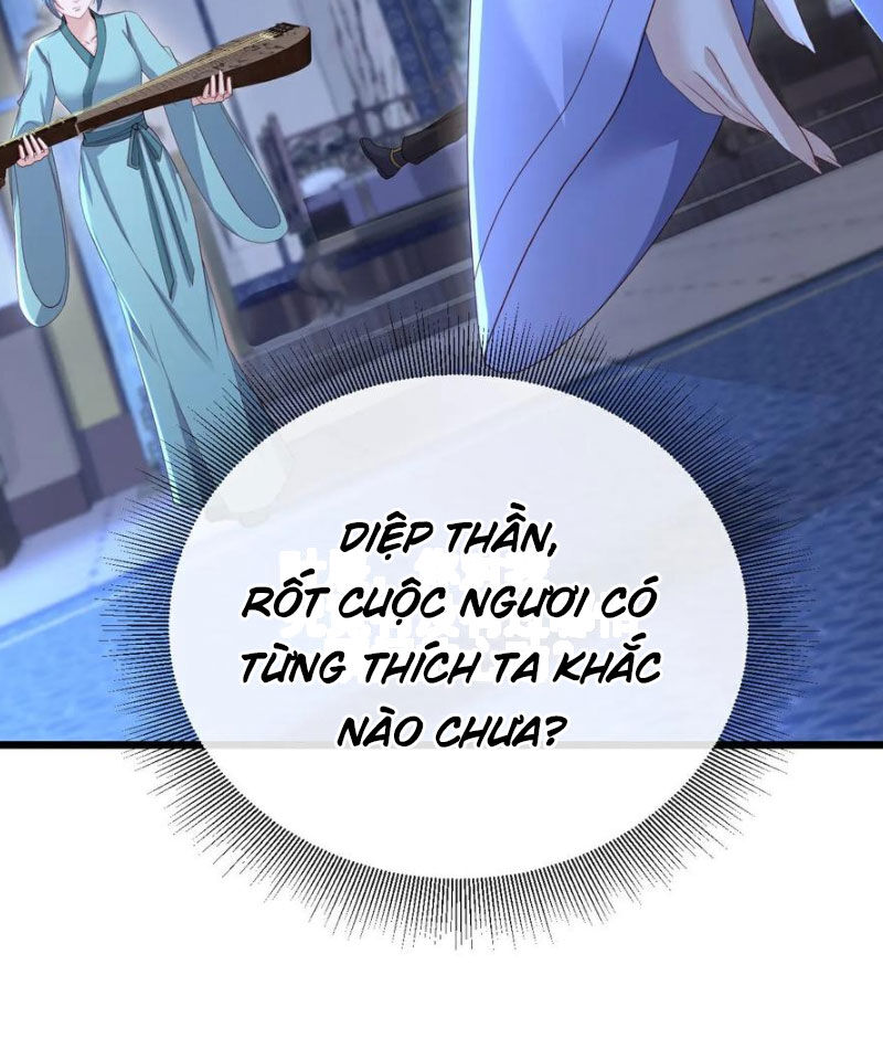 Chương 583 - Trang 38