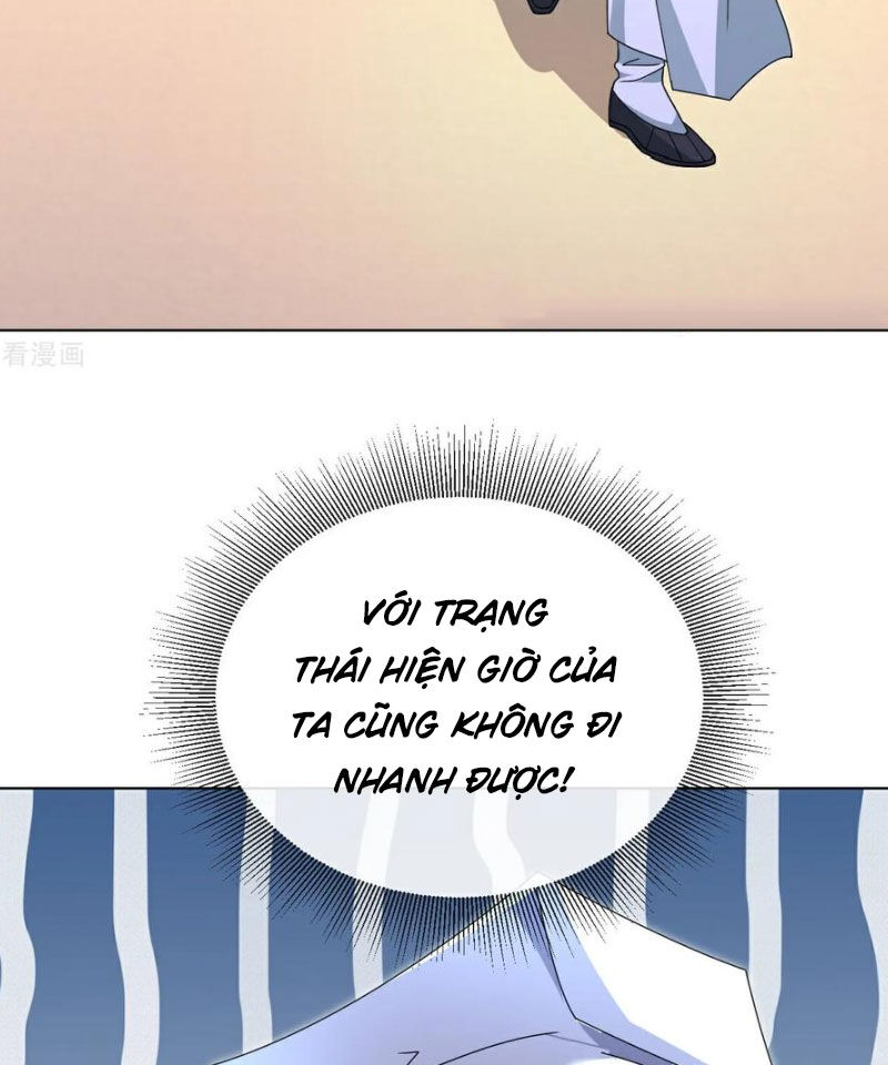 Chương 583 - Trang 43