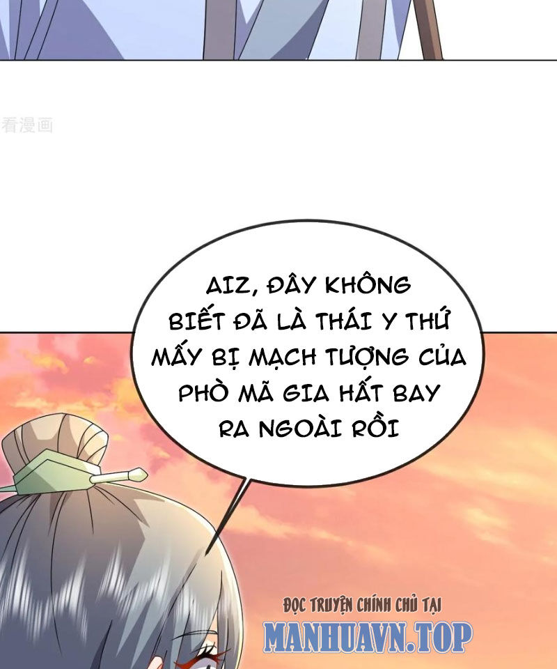 Chương 583 - Trang 45