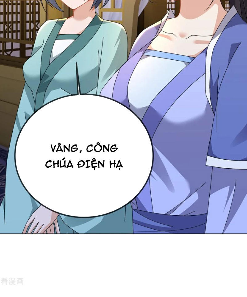 Chương 583 - Trang 56