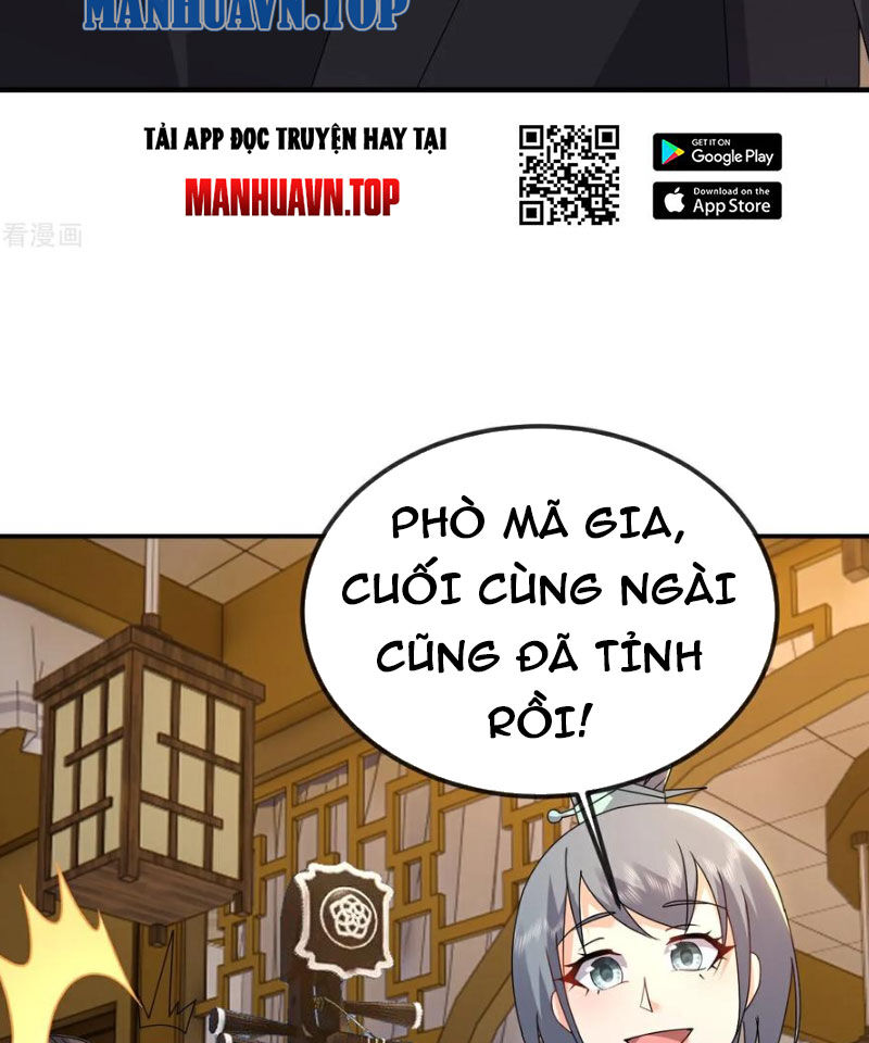 Chương 583 - Trang 63