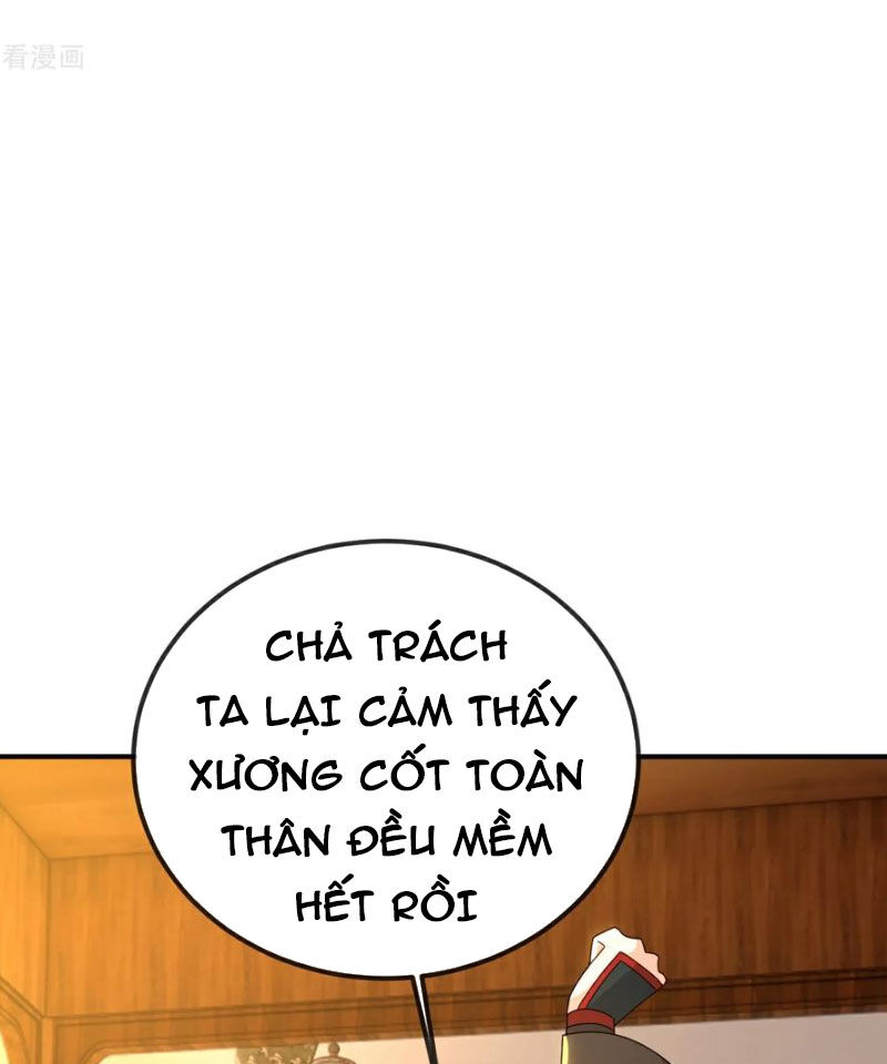 Chương 583 - Trang 69