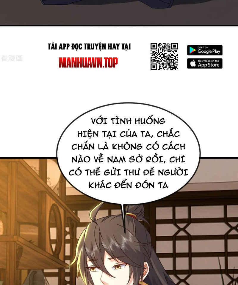 Chương 583 - Trang 71