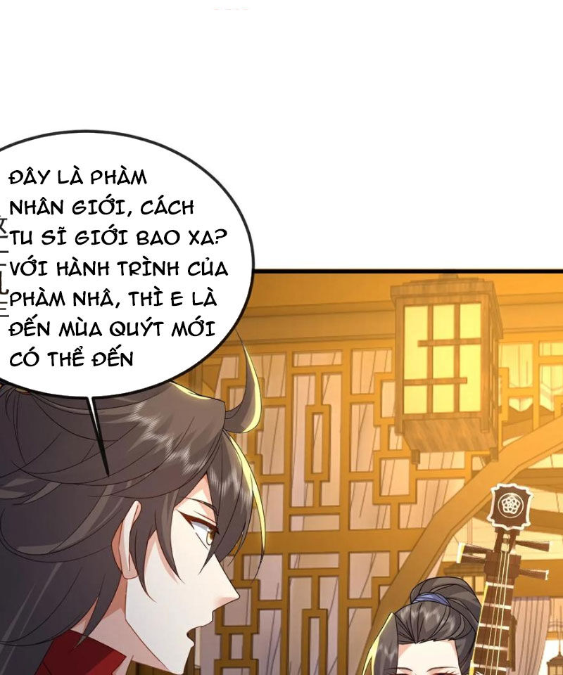 Chương 583 - Trang 73