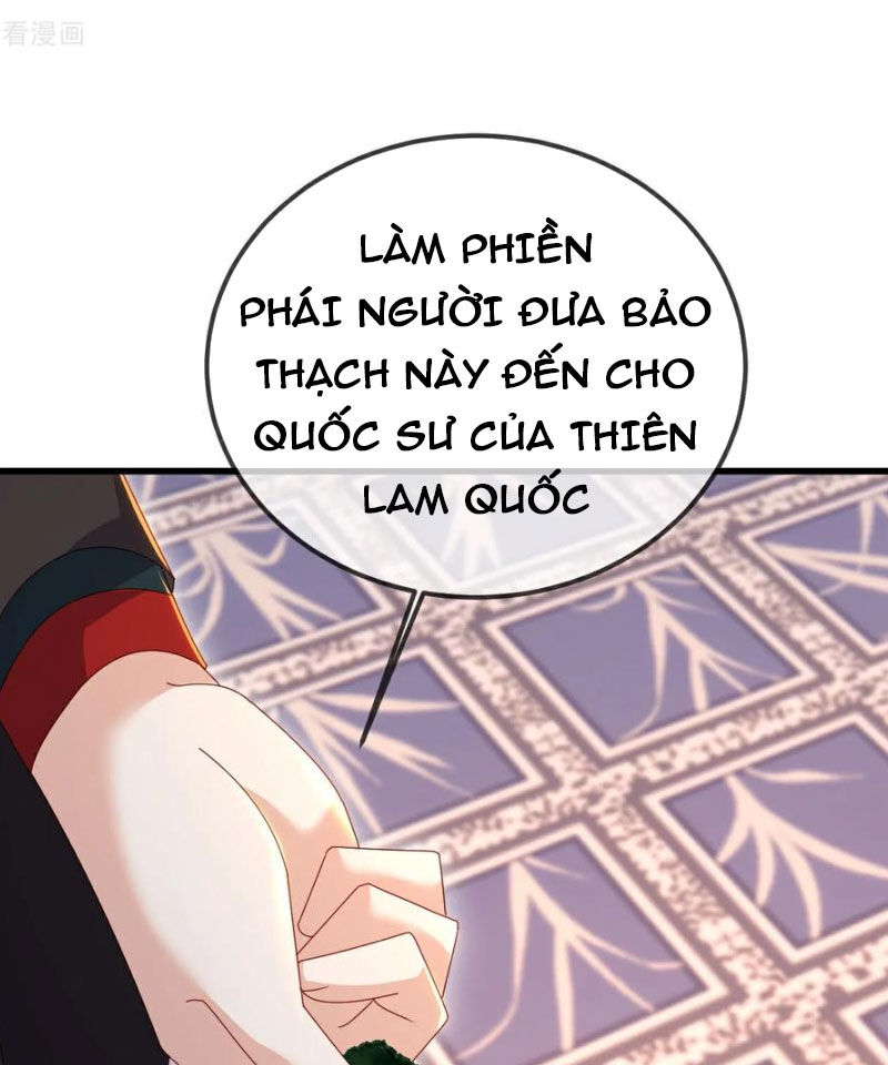 Chương 583 - Trang 81