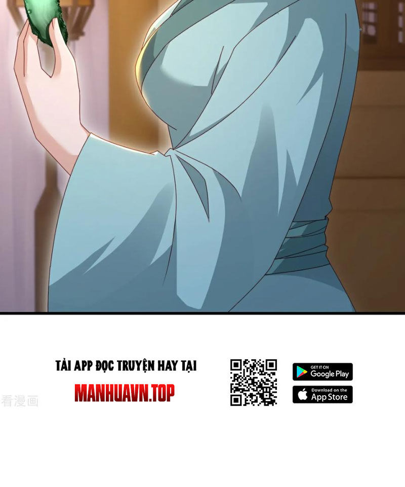 Chương 583 - Trang 84
