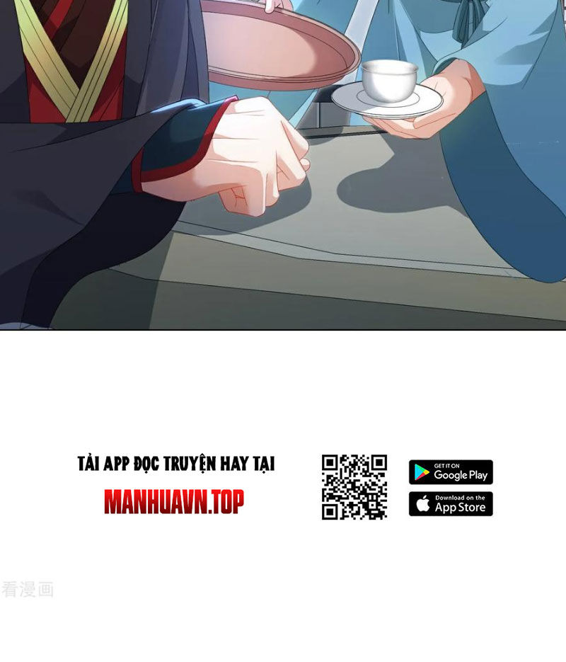 Chương 583 - Trang 10