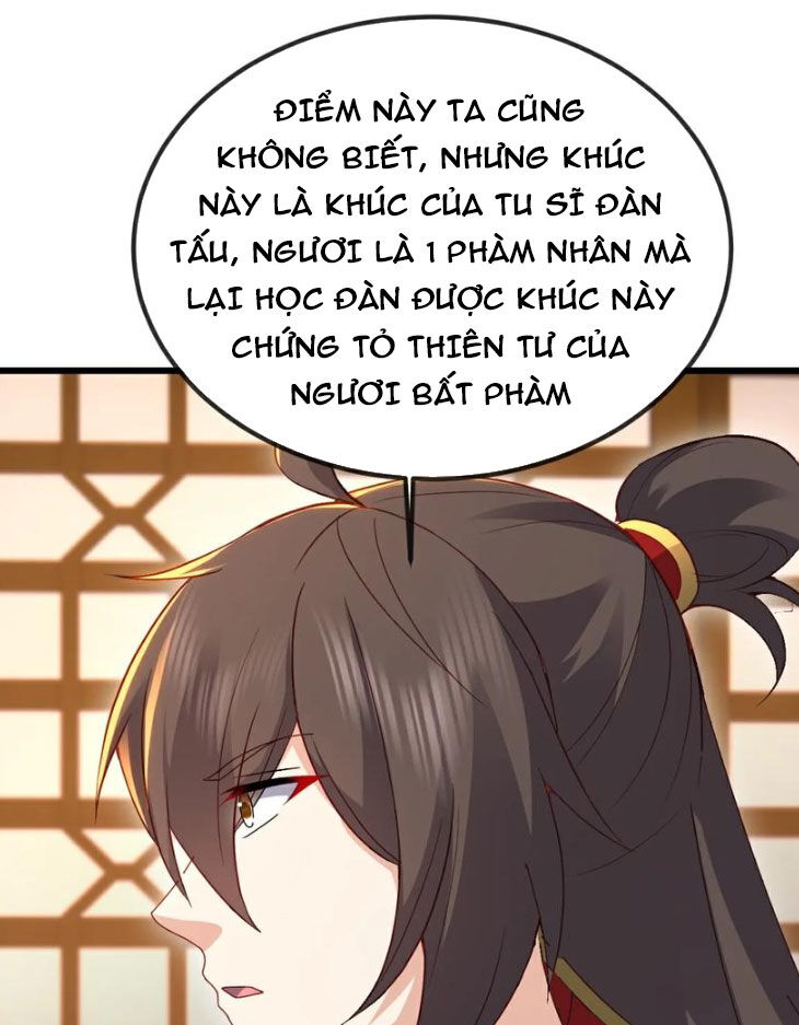 Chương 583 - Trang 91