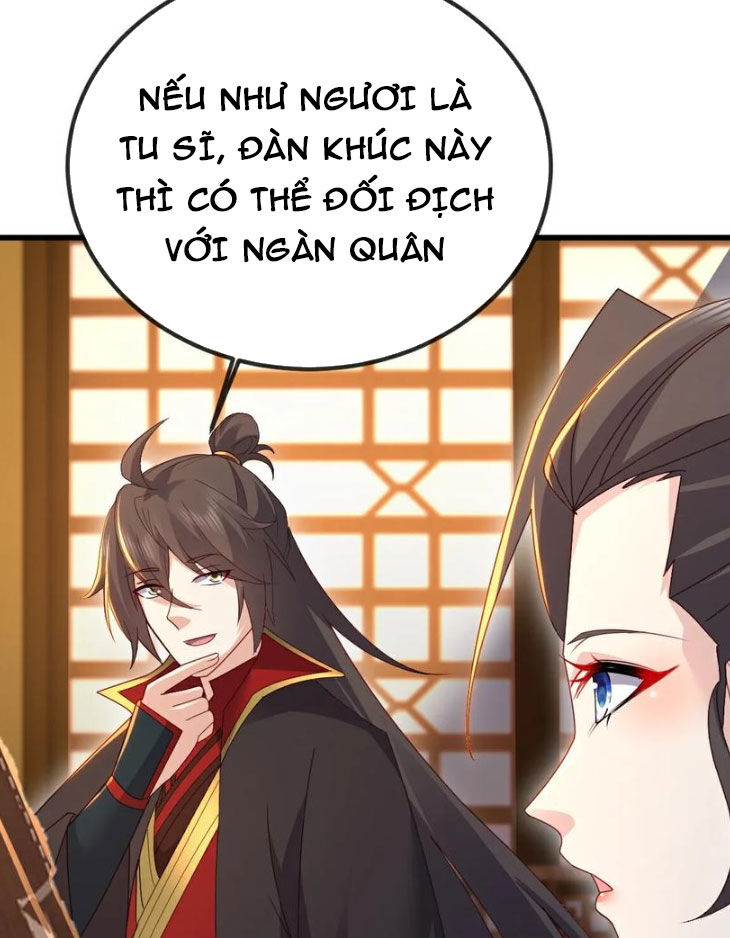Chương 583 - Trang 93
